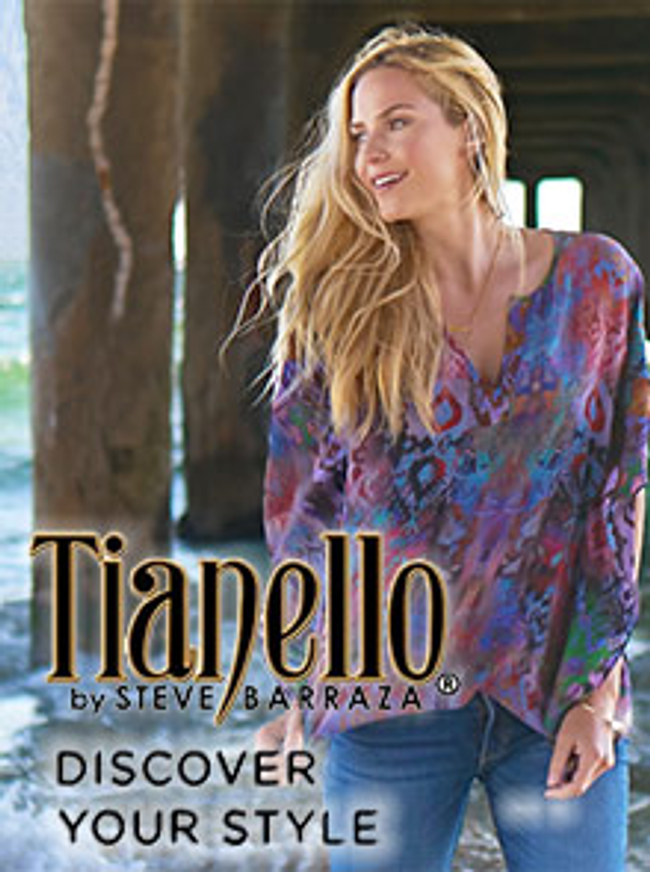 Mail Order Catalogs 2023, Free Green & Organic Catalogs & Coupon Codes