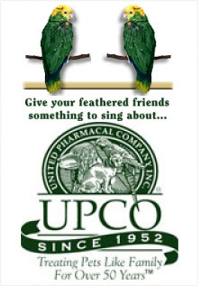 Free Catalog UPCO 2024 Mail Order Catalog Request