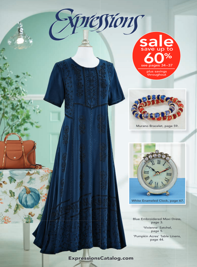 Free Catalog Expressions 2024 Mail Order Catalog Request