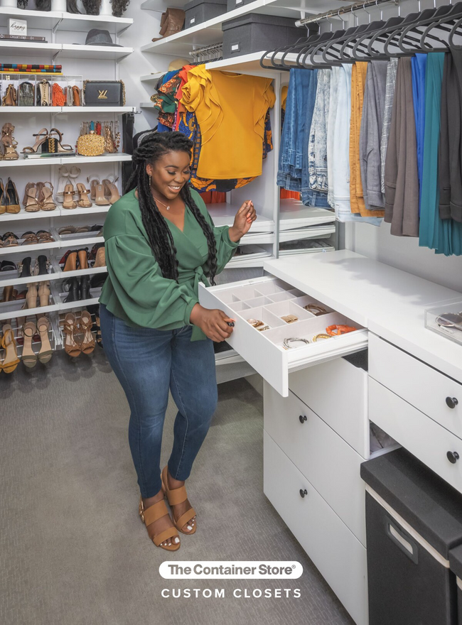 How Do I Order a Free Victorian Trading Catalog?