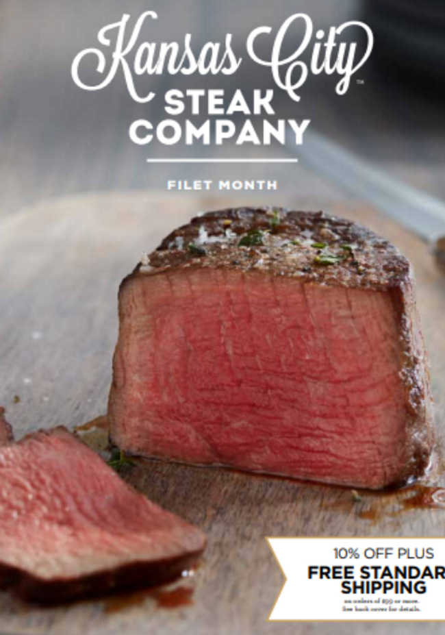 Free Catalog Figi’s Gallery 2021 Mail Order Catalog Request