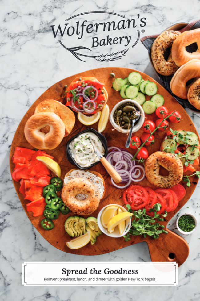 Free Catalog Figi’s Gallery 2025 Food and Gourmet Gifts Mail Order