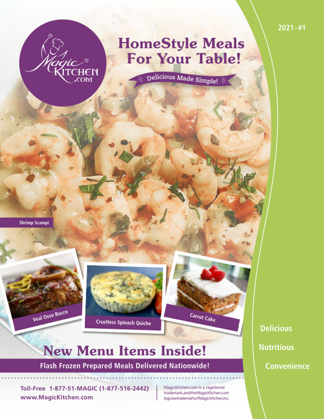 Free Catalog MagicKitchen Com 2024 Mail Order Catalog Request   Q4agSkQ4Z 