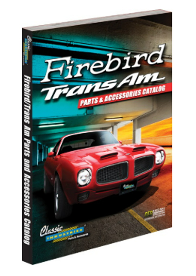 Mail Order Catalogs 2025, Free Automotive Catalogs, Free Truck or Car