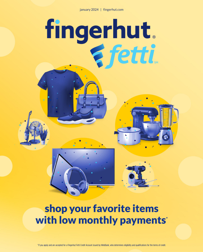 Free Catalog Fingerhut 2024 Mail Order Catalog Request   3ApA4wXPe 