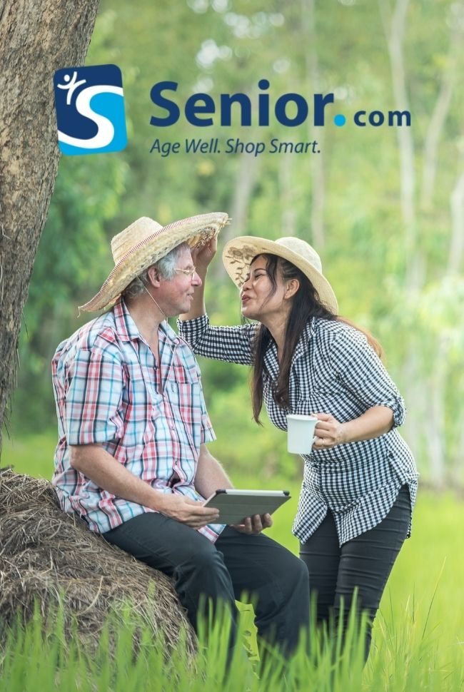 Free Catalog Senior Com 2024 Mail Order Catalog Request   Senior 