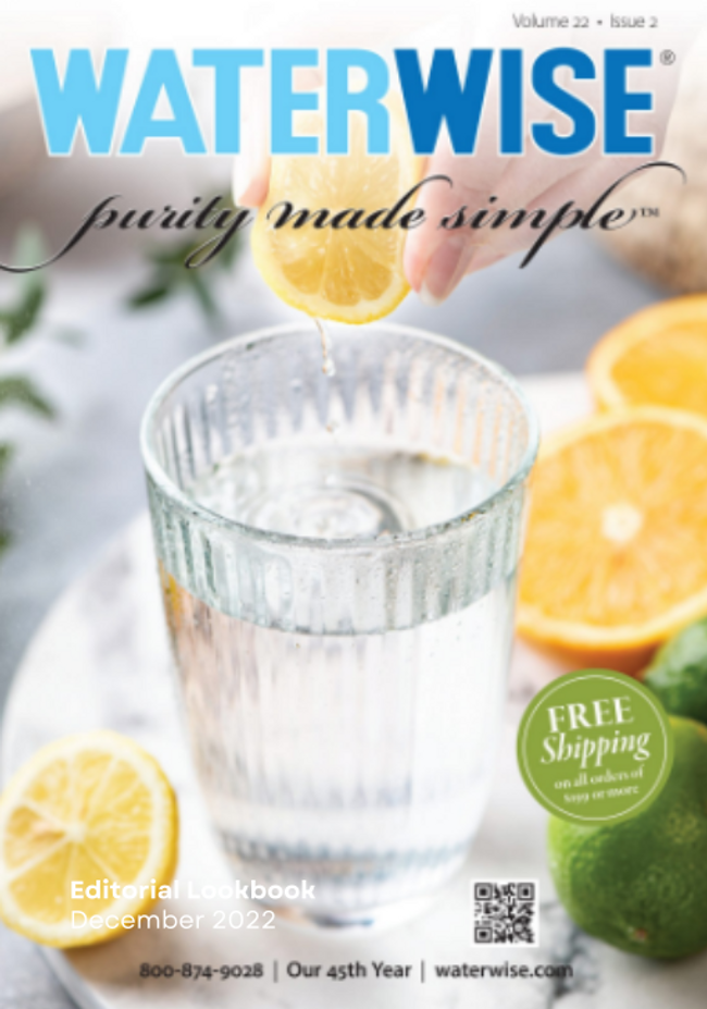 Mail Order Catalogs 2023, Free Kitchen & Houseware Catalogs & Coupon Codes