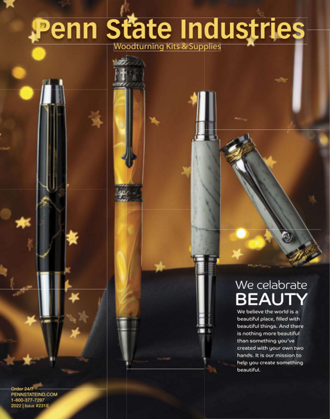 Mail Order Catalogs 2023, Free Home Improvements Catalogs & Coupon Codes