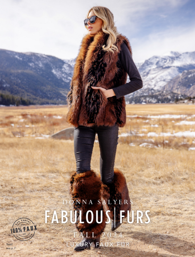 Fabulous-Furs Catalog Cover