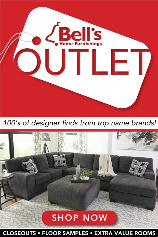 Free Catalog Beall’s Home 2024 Mail Order Catalog Request