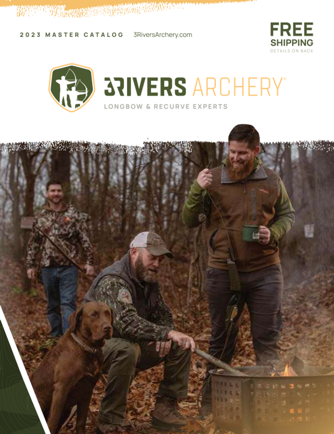 Mail Order Catalogs 2023, Free Sporting Goods Store Catalogs & Coupon Codes