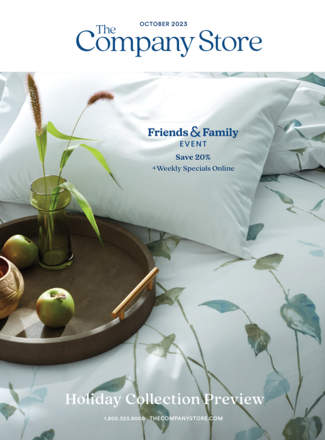 Free Catalog Home Decorators Collection 2023 Request Online