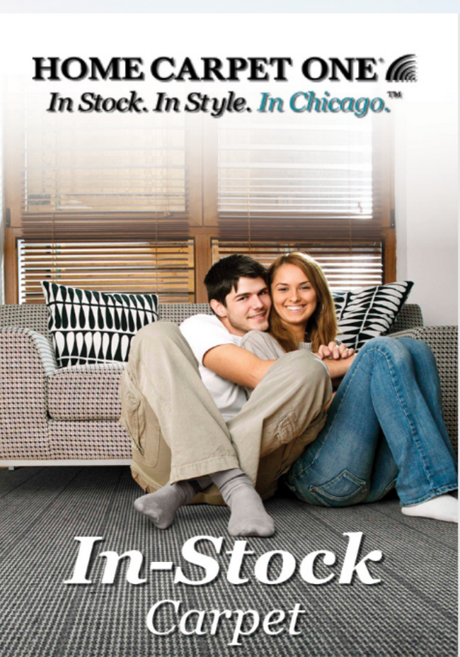 Free Catalog Home Decorators Collection 2023 Request Online