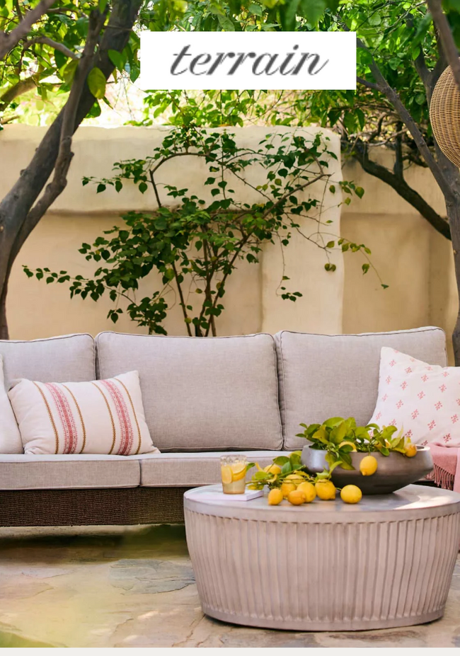 How Do I Order a Free Victorian Trading Catalog?