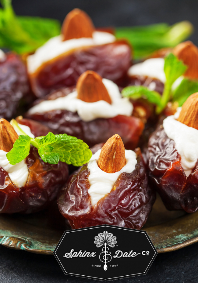 Free Catalog Figi’s Gallery 2024 Food and Gourmet Gifts Mail Order