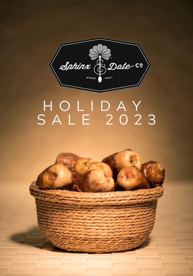 Free Catalog Figi’s Gallery 2023 Food and Gourmet Gifts Mail Order