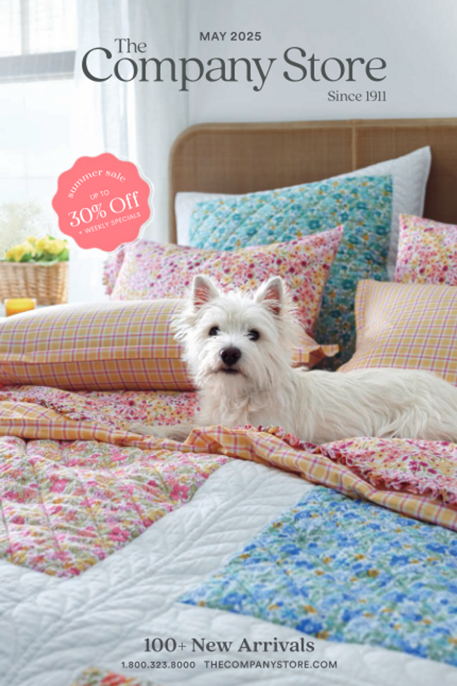 Free Catalog Blair Home 2024 Mail Order Catalog Request