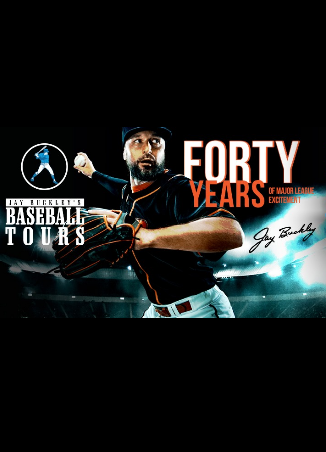 Top 10 Cat Forums to Follow The Best Read