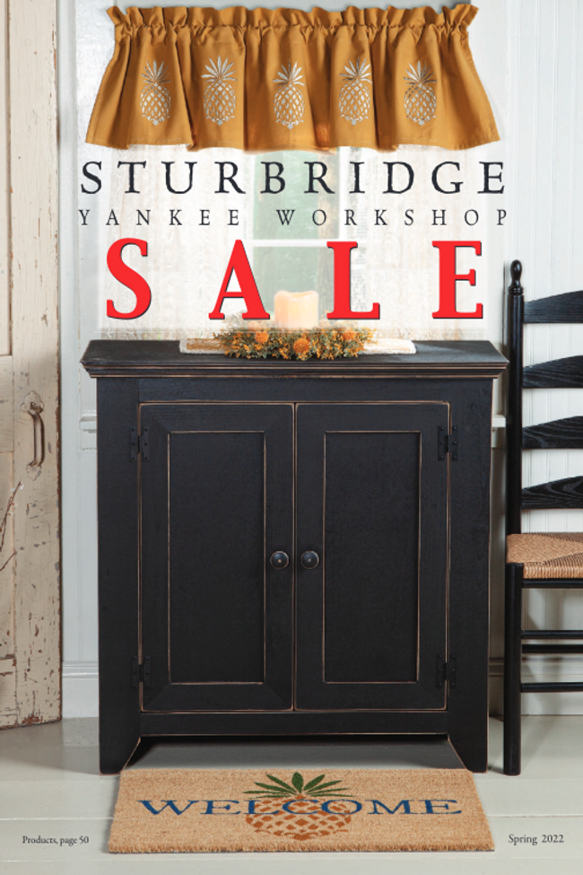 Free Catalog Sturbridge Yankee Workshop 2022 Request   3xgK7jUeC 