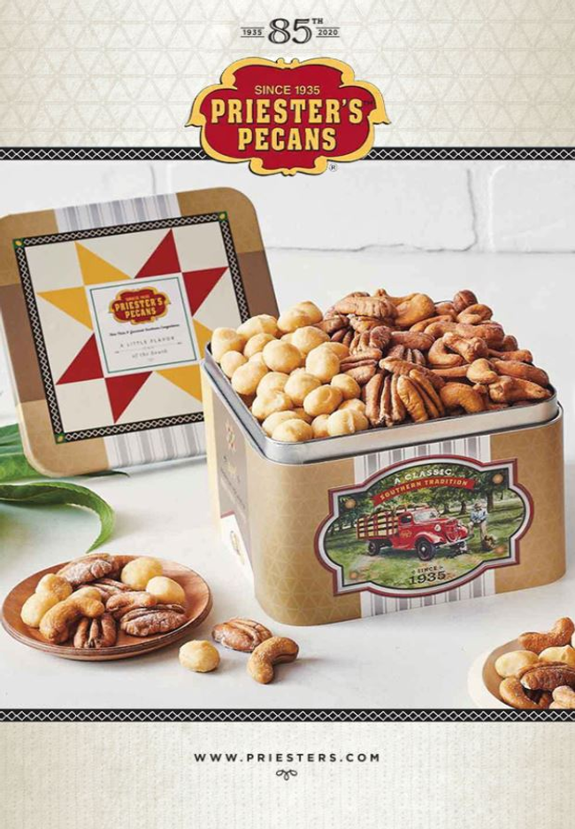 Free Catalog Figi’s Gallery 2021 Mail Order Catalog Request