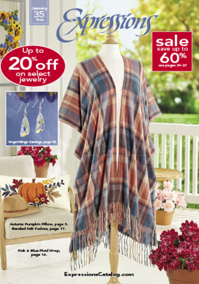 Free Catalog Home Decorators Collection 2023 Request Online