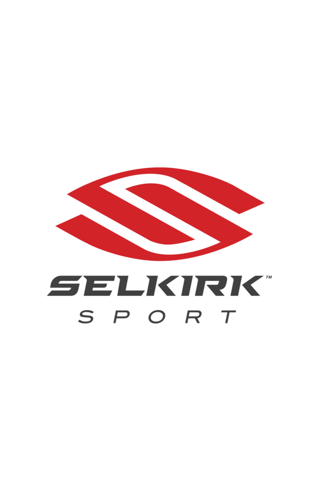 Selkirk Technology Brochure 2024 Catalog Cover