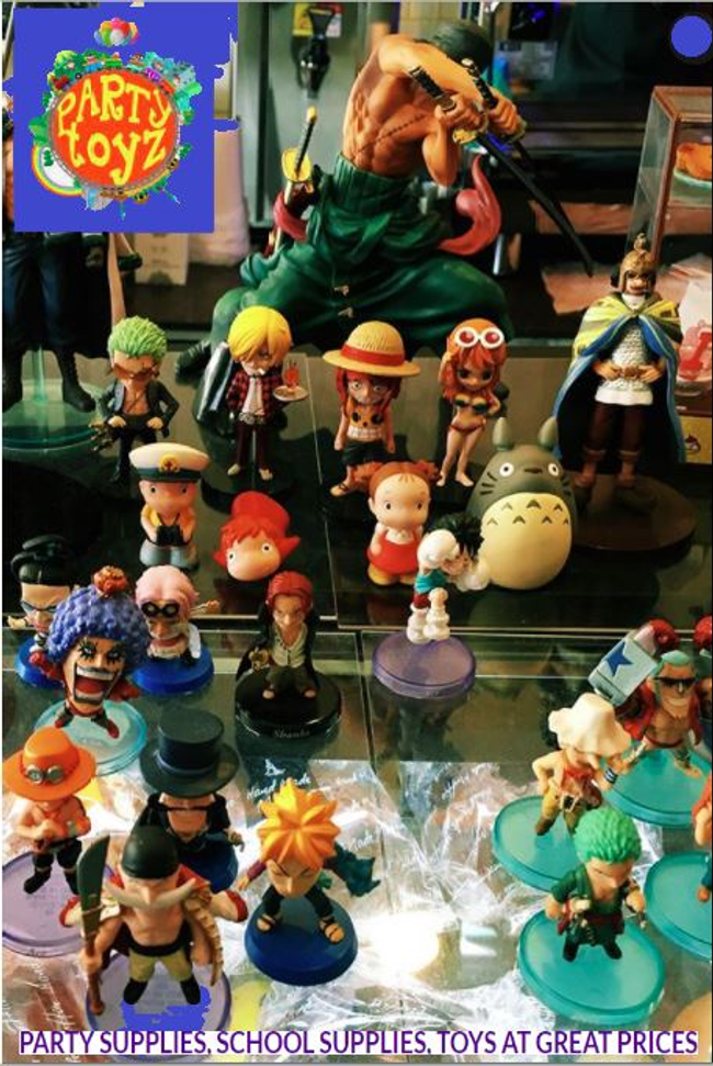 Mail Order Catalogs 2024, Free Party Supply Catalogs & Coupon Codes