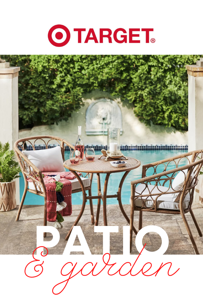 Free Catalog Target Garden Patio 2024 Mail Order Request   Copyoftargetpatio 