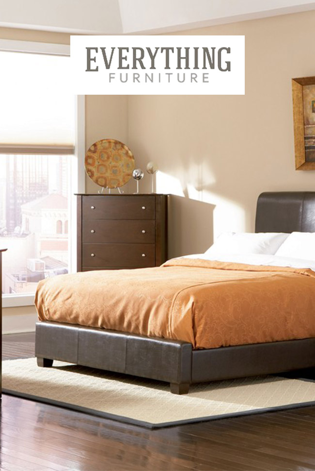 Office Supply Catalogs and Coupon Codes