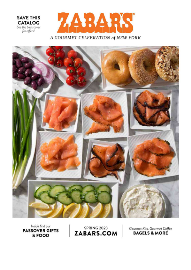 How Do I Order a Free Victorian Trading Catalog?