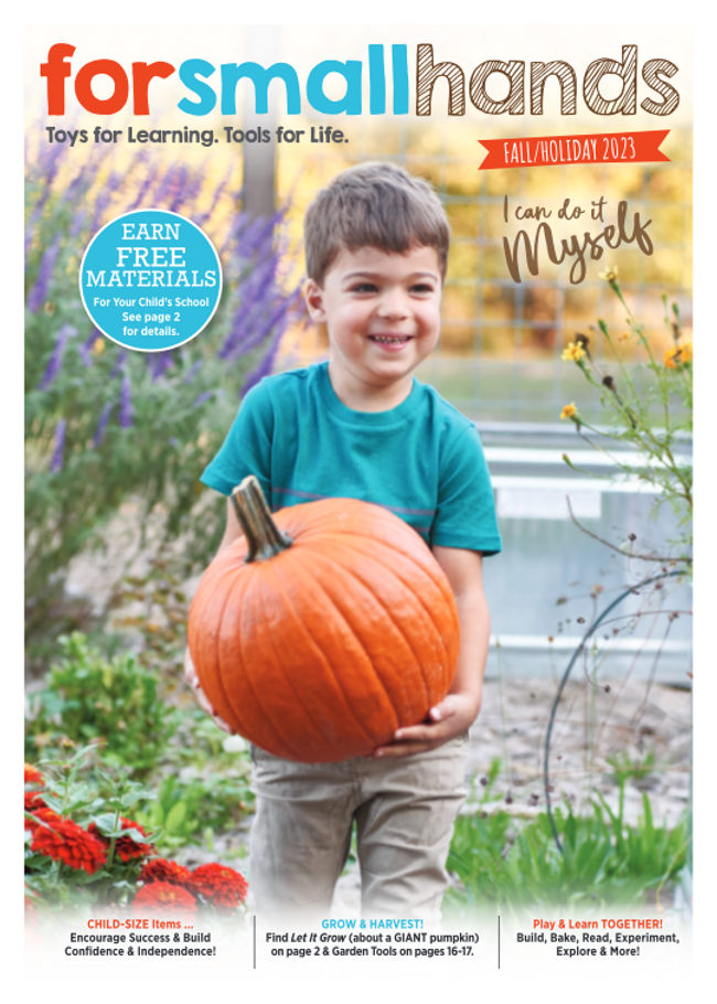 Mail Order Catalogs 2023, Free Kids Catalogs, Free Toys Catalogs, Free Books Catalogs, Free