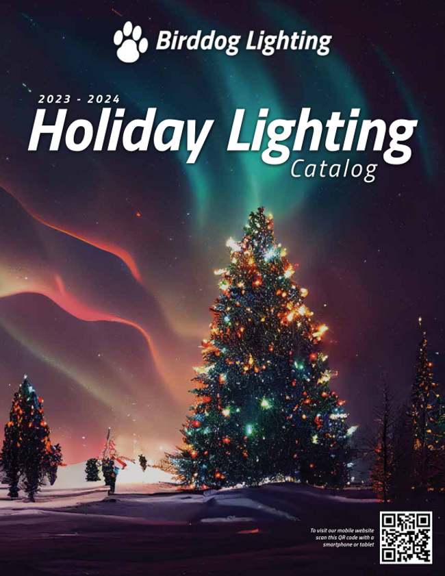 Mail Order Catalogs 2025, Free Home Improvements Catalogs & Coupon Codes