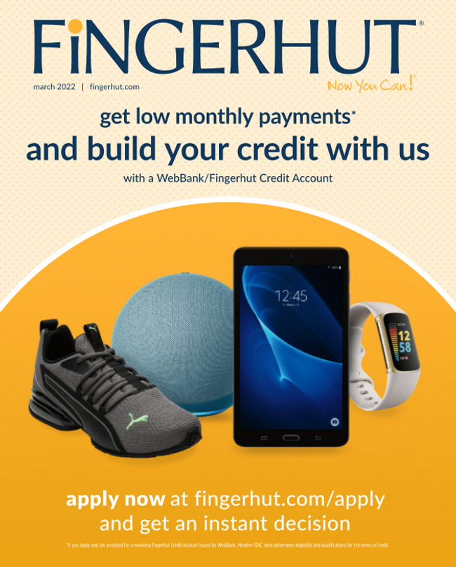 How to Get Rid of Wires from Home Electronics Basic Home Tips