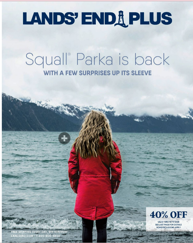 How Do I Order a Free Victorian Trading Catalog?