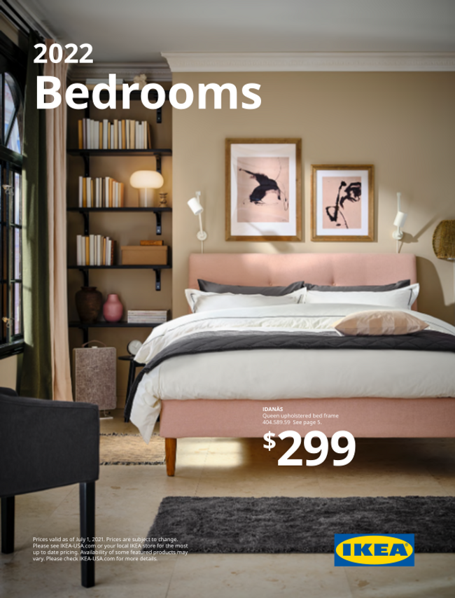 Free Catalog Ikea Bedrooms 2024 Mail Order Catalog Request   WVUm0kCXR 