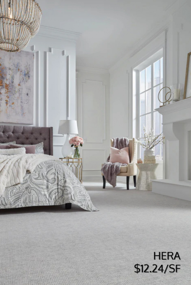 Home Carpet One