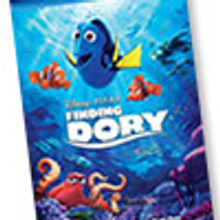 Photo of Blu-ray New Releases