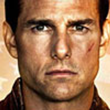 Photo of DVD New Releases