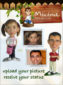Picture of 1minime from 1Minime catalog