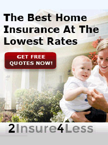 Picture of 2insure4less home catalog from 2Insure4Less Home catalog