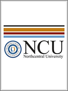 Picture of northcentral university catalog from Northcentral University  catalog