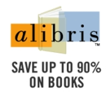Picture of used books from Alibris catalog