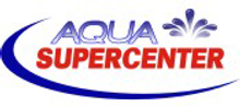 Picture of discount pool supplies from Aqua SuperCenter catalog