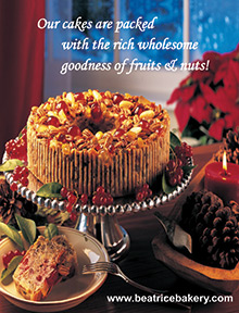 Picture of beatrice bakery from Beatrice Bakery Co. catalog