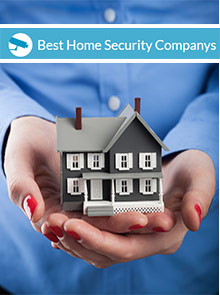 Picture of best company home security from Best Company Home Security catalog