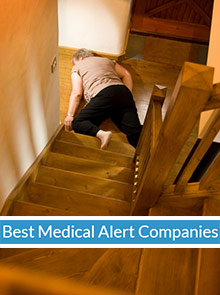 Picture of best company medical alert from Best Company Medical Alert catalog