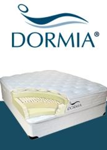 Picture of  from Dormia catalog