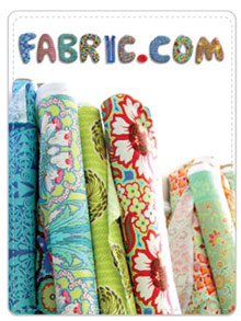 Picture of fabric.com from Fabric.com catalog