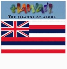 Picture of Hawaii Vacation Information from Hawaii Vacation Information catalog