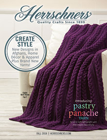 wholesale craft catalogs